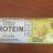 Protein, Pistachio Flavour Bar von petwe84 | Hochgeladen von: petwe84