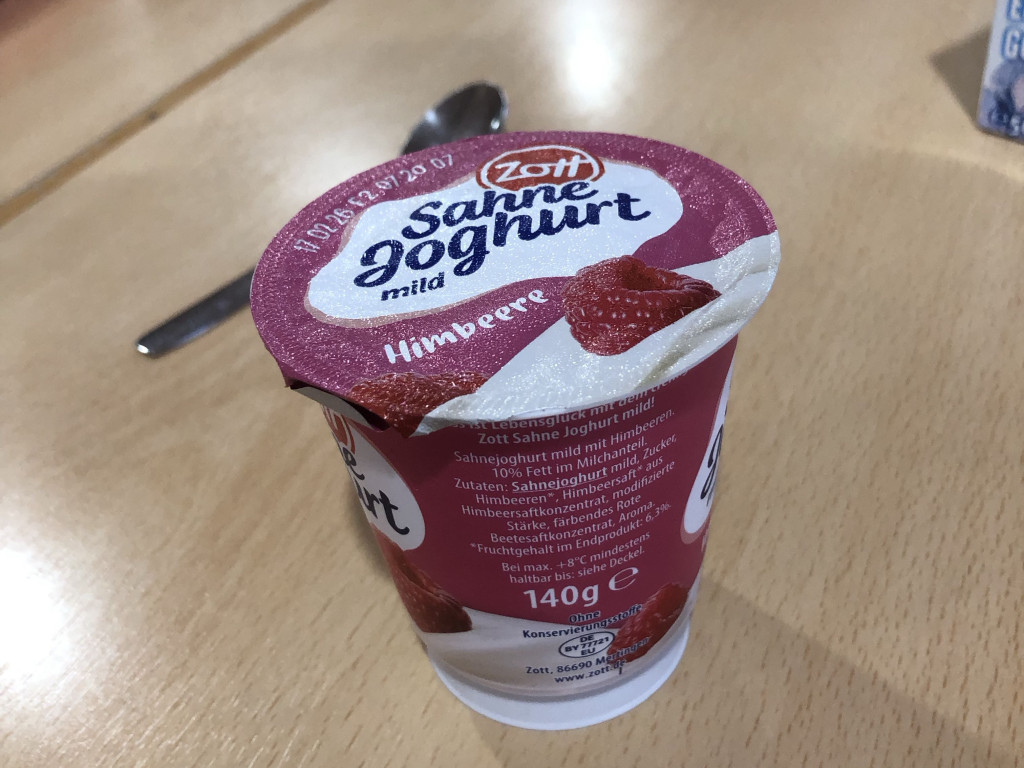 Hochgeladen von: Rummel