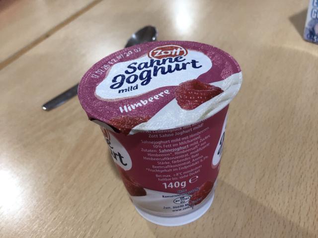 Hochgeladen von: Rummel