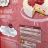 erdbeer-joghurt-sahnetorte, tiefgefroren by lalelulenaaa | Uploaded by: lalelulenaaa