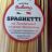 Spaghetti mit Tomatensoße (Netto) von GerhardStein | Hochgeladen von: GerhardStein