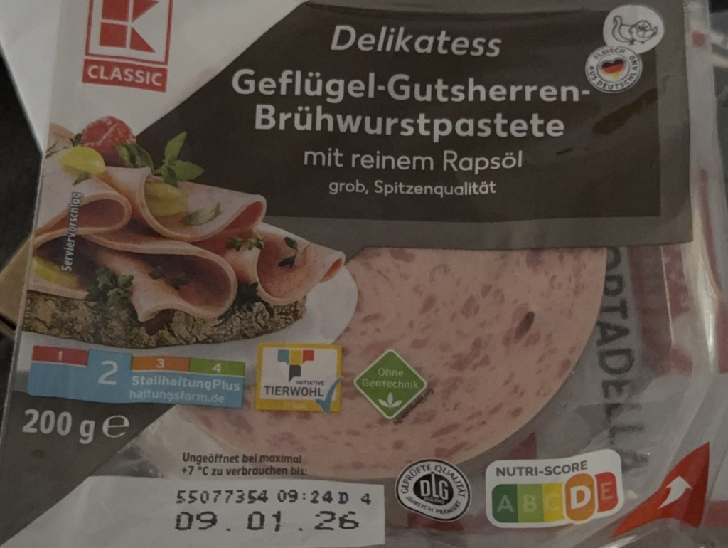 Hochgeladen von: Benny1496