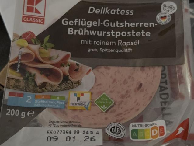 Hochgeladen von: Benny1496