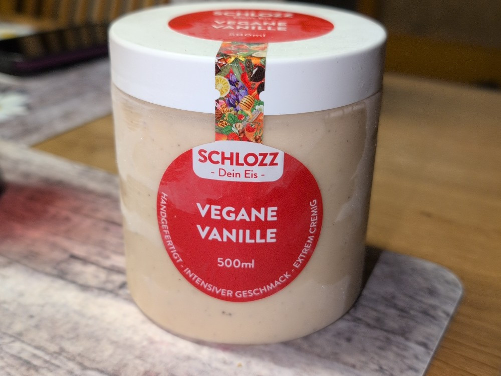 Hochgeladen von: HarleyDavidson