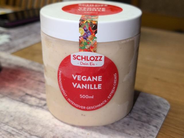 Hochgeladen von: HarleyDavidson Hochgeladen von: HarleyDavidson