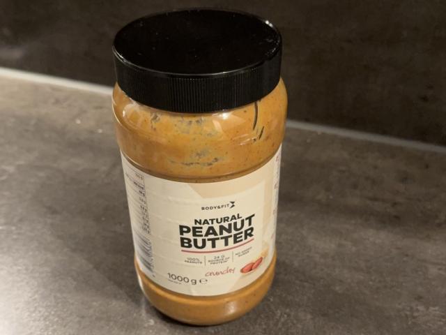 Hochgeladen von: max2392