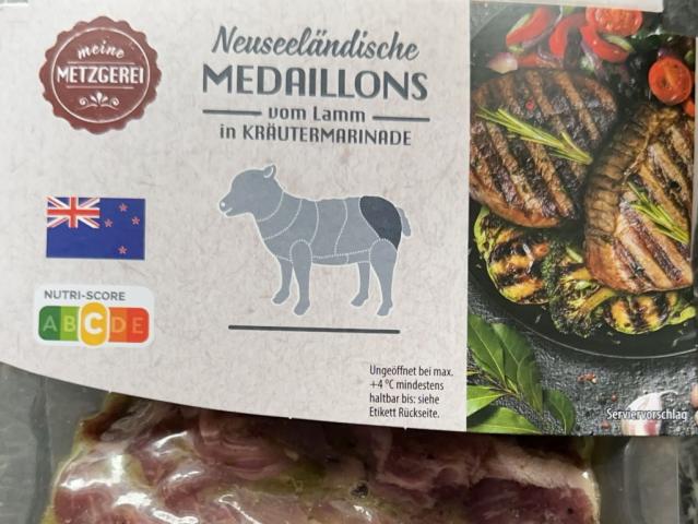 Hochgeladen von: Reber Delen