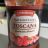 Toscana Pastasauce von timedrawer | Hochgeladen von: timedrawer