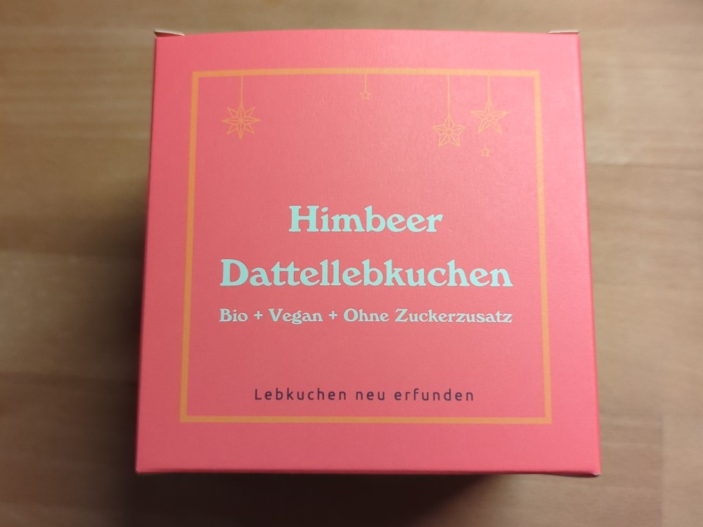 Hochgeladen von: Maiva