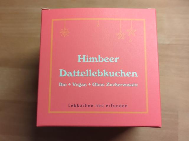 Hochgeladen von: Maiva