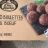 Boulettes au Boeuf von Uwe60KA | Hochgeladen von: Uwe60KA