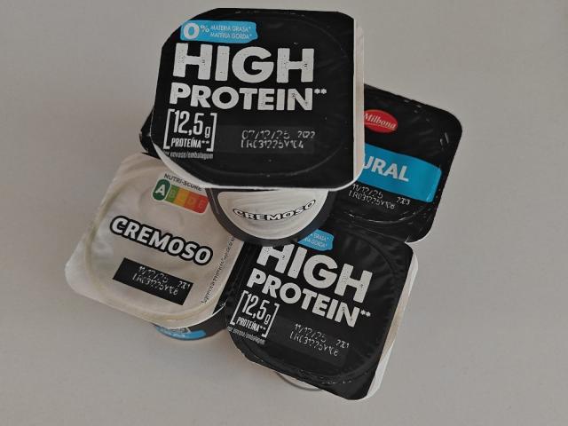 Hochgeladen von: dgluesen