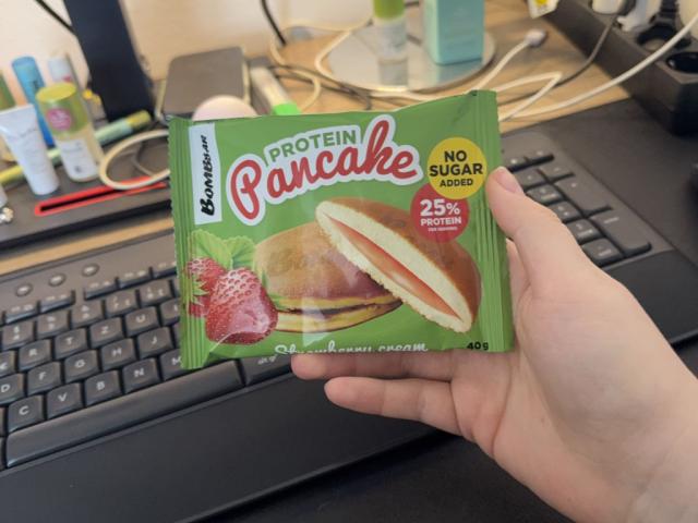 Hochgeladen von: kuprikovan Hochgeladen von: kuprikovan