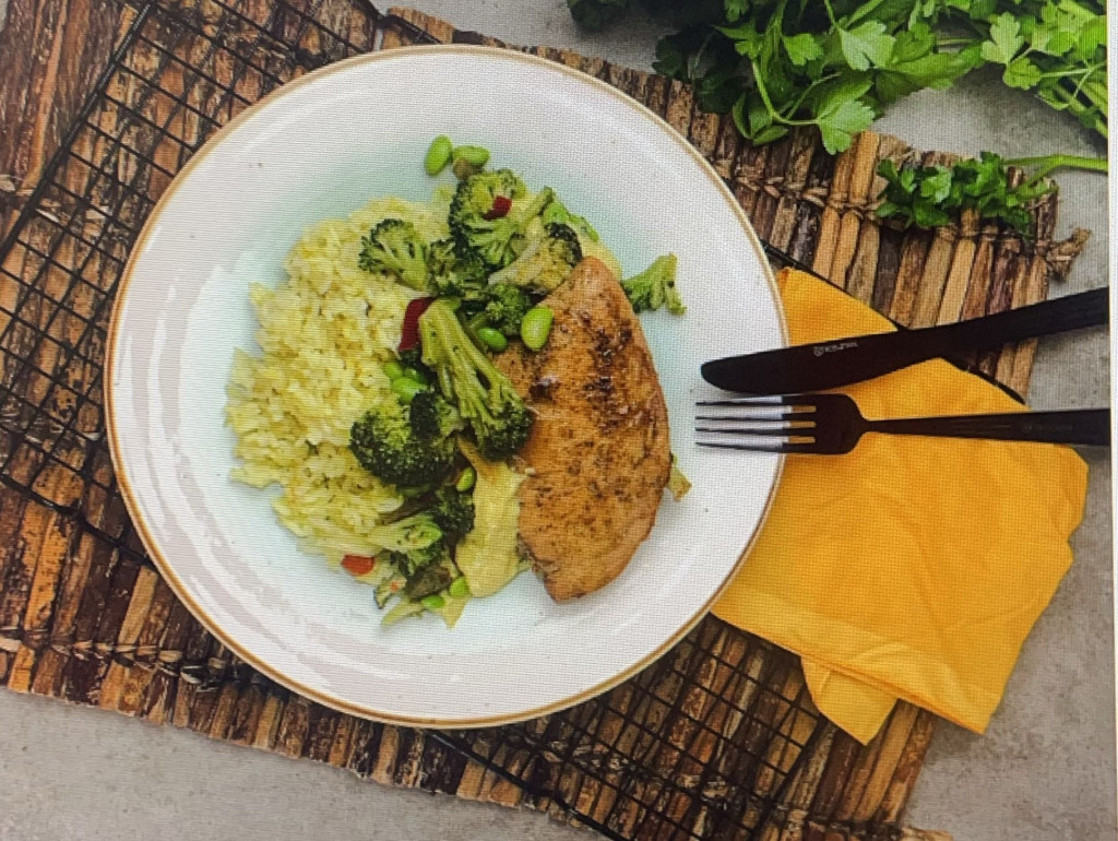 Hochgeladen von: derAndi76