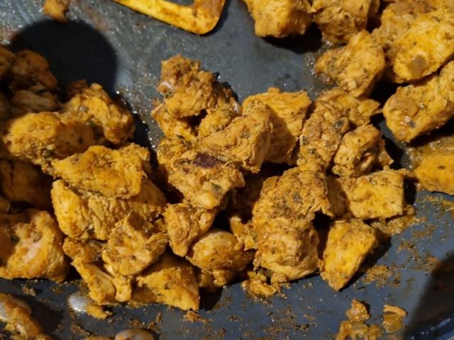 Hochgeladen von: Marymausi31