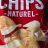 aardappelchips naturel by nicxz | Hochgeladen von: nicxz