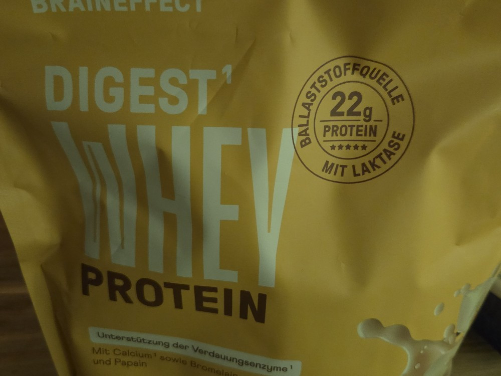 Hochgeladen von: Feenstaub im Wald