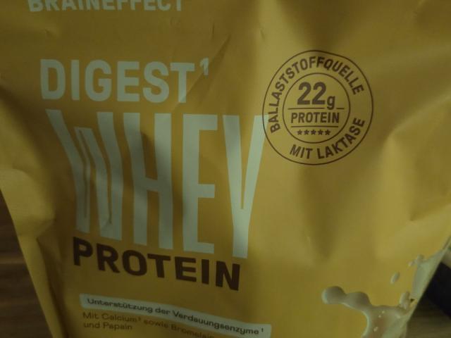 Hochgeladen von: Feenstaub im Wald