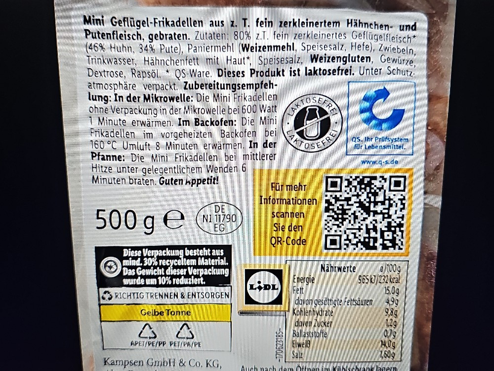 Hochgeladen von: Noulaki Hochgeladen von: Noulaki