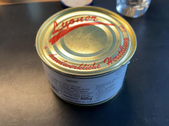 Hochgeladen von: Jean007 Hochgeladen von: Jean007