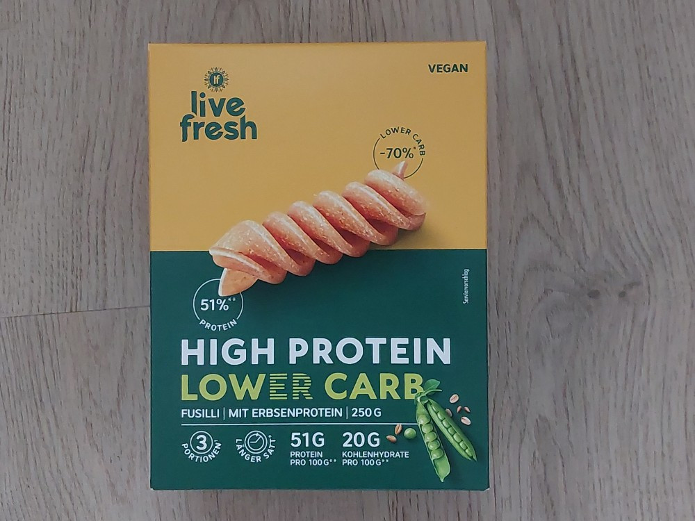 Hochgeladen von: massivholzschrank