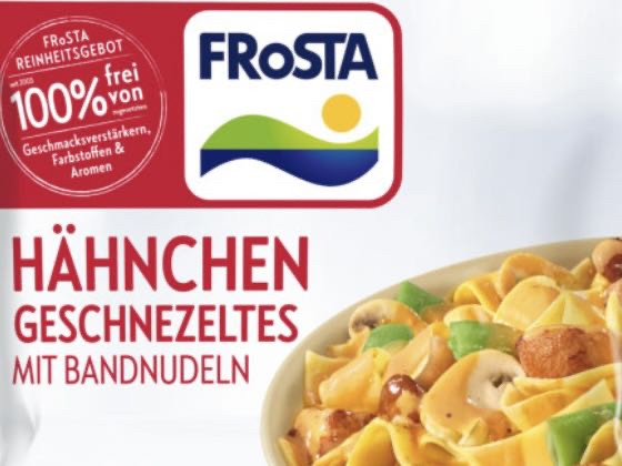 Hochgeladen von: henrikoevermann