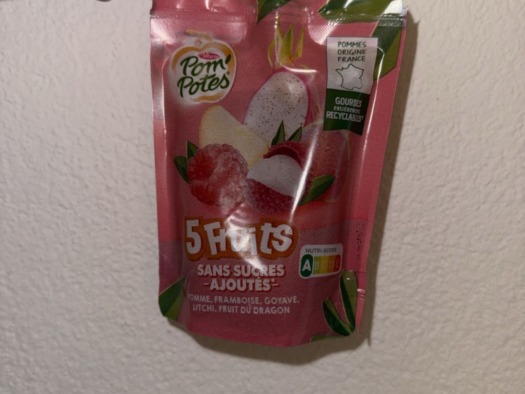 Hochgeladen von: xPhinie