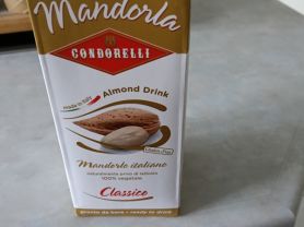 Hochgeladen von: SinTim