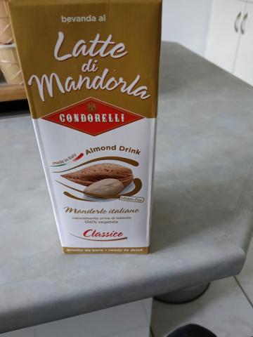 Hochgeladen von: SinTim