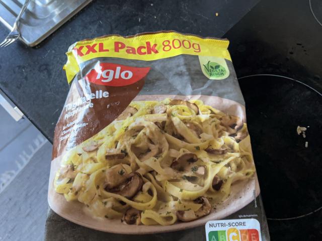 Hochgeladen von: Alicanmenekse10