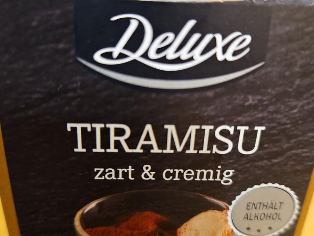 Hochgeladen von: stefanieha