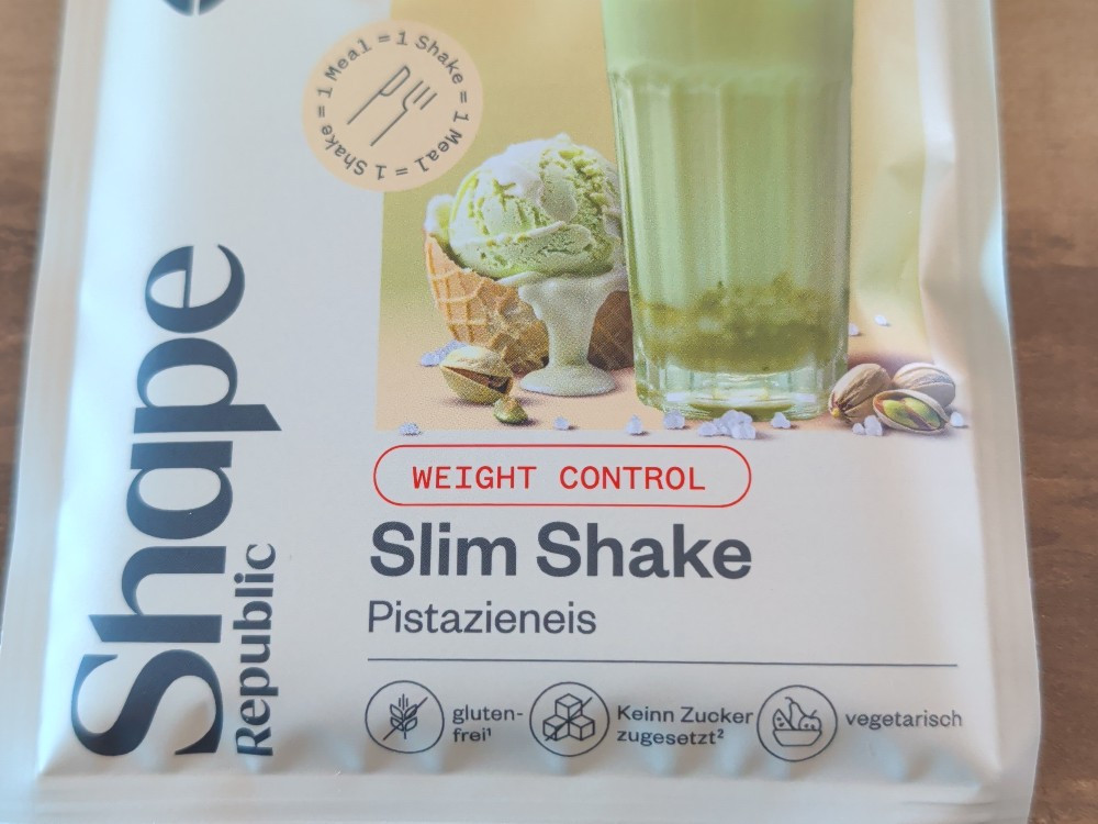 Hochgeladen von: Sanitöterin