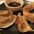 Pulled Pork Steamed Gyoza | Hochgeladen von: pucciscookie