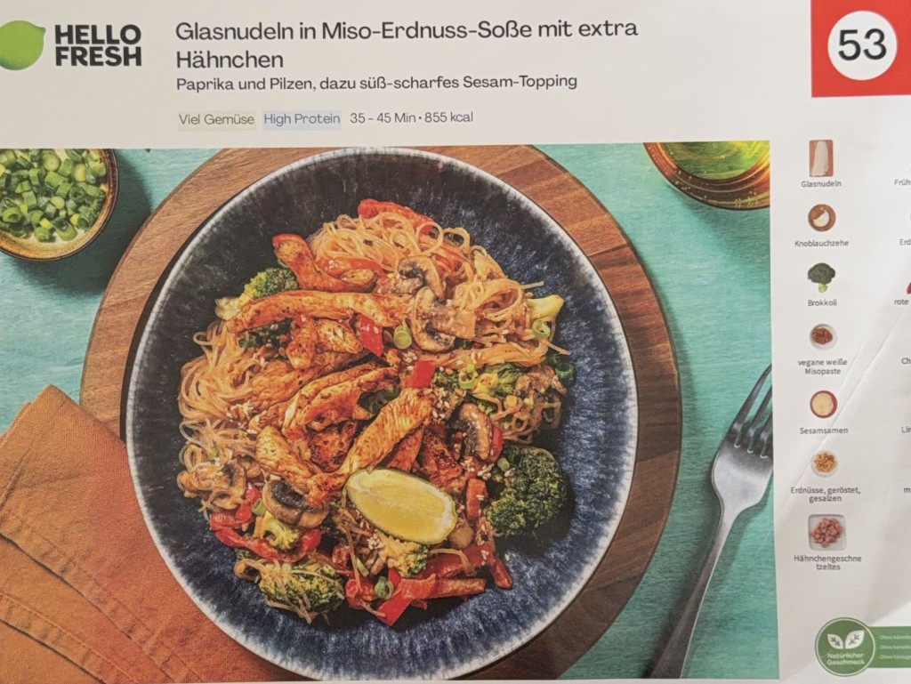 Hochgeladen von: Seppel81