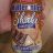 Müllermilch Shake Limitiert, Hazelnut-Cream Dream by Niciswelt | Hochgeladen von: Niciswelt