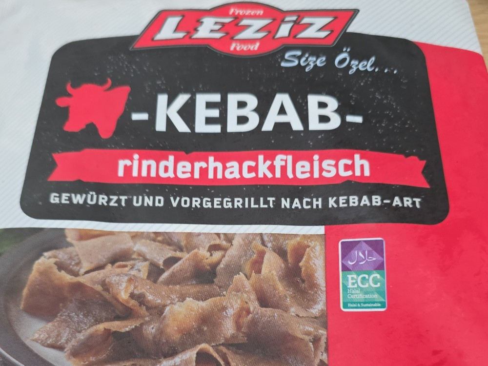 Hochgeladen von: SeymenX