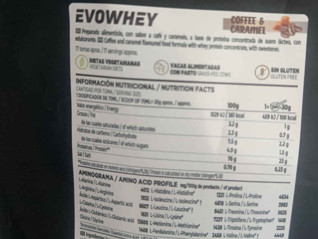 Hochgeladen von: aivlisa