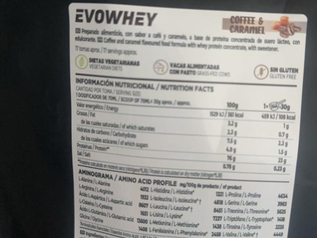 Hochgeladen von: aivlisa Hochgeladen von: aivlisa