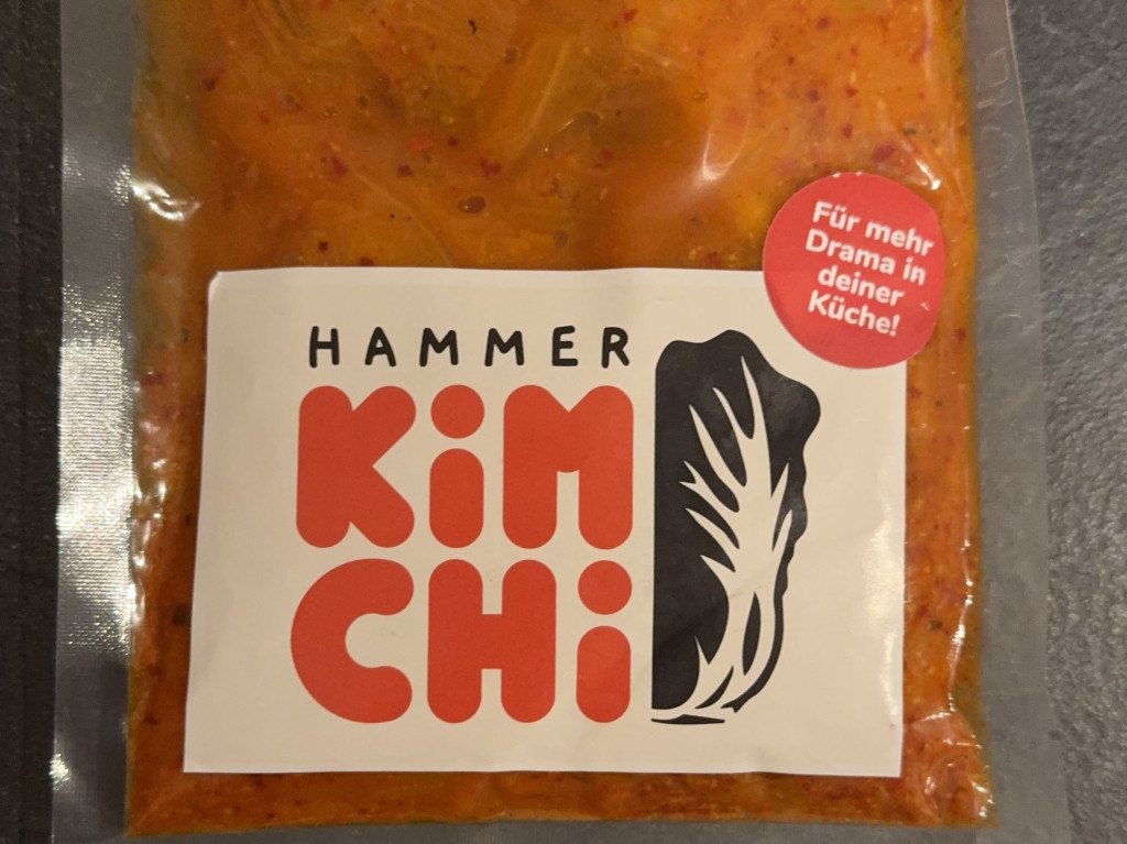 Hochgeladen von: violisa8