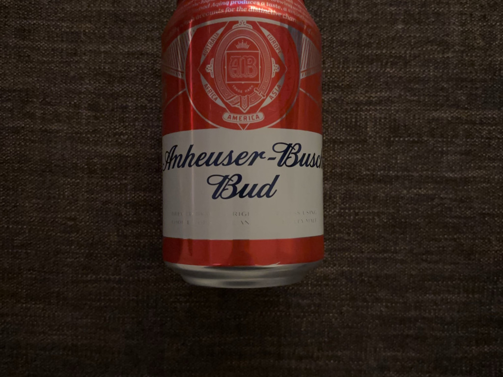 Hochgeladen von: Sabi2311