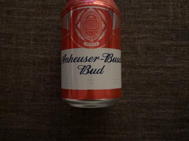 Hochgeladen von: Sabi2311