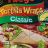 Fuego Tortilla Wraps Classic von Isabel2589 | Hochgeladen von: Isabel2589