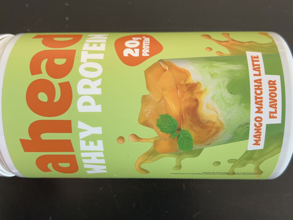 Hochgeladen von: Jamili