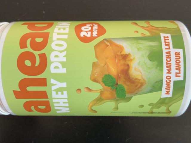 Hochgeladen von: Jamili