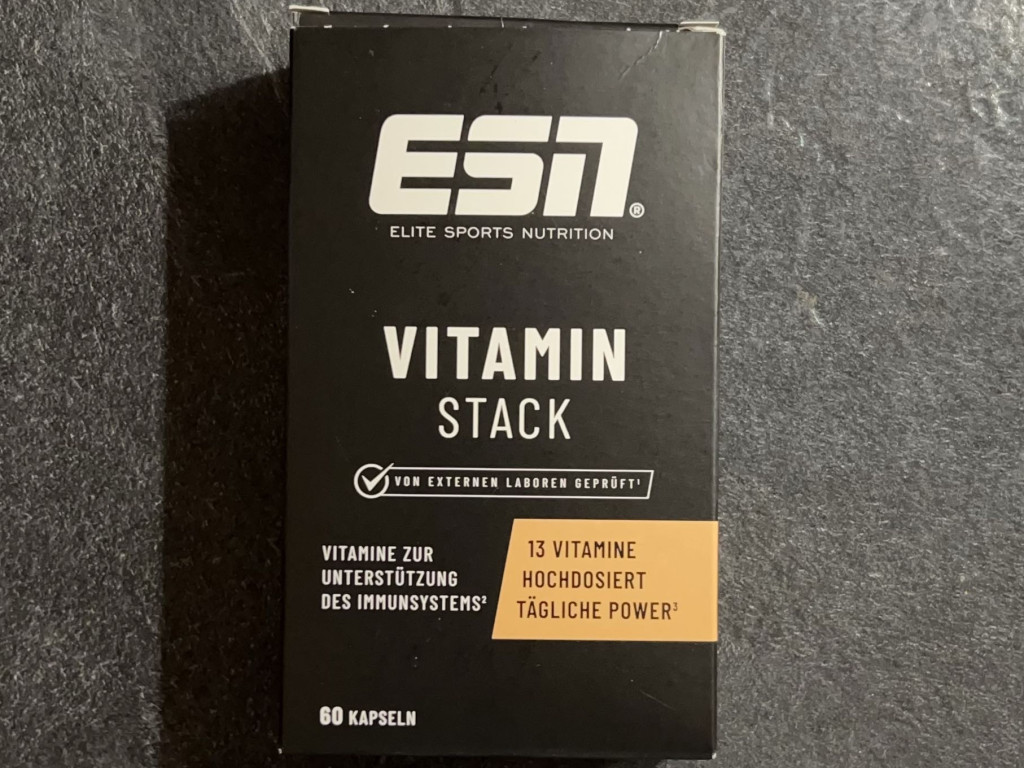 Hochgeladen von: JulezK