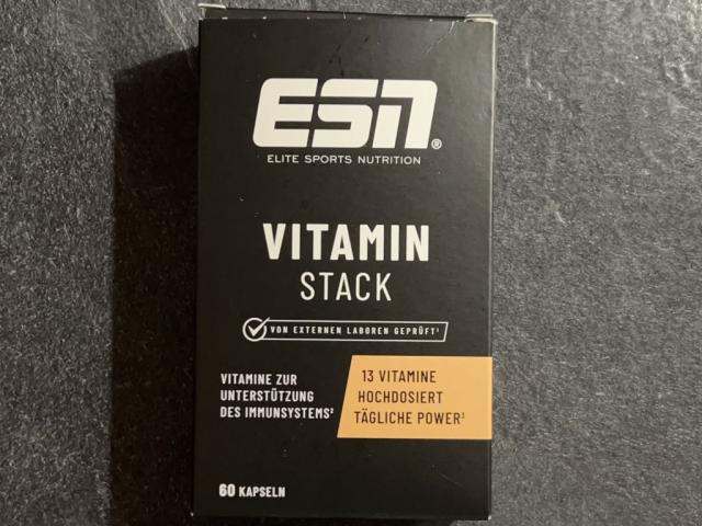 Hochgeladen von: JulezK