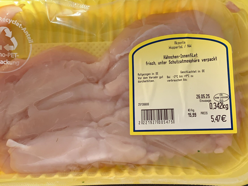 Hochgeladen von: yncksmdt Hochgeladen von: yncksmdt