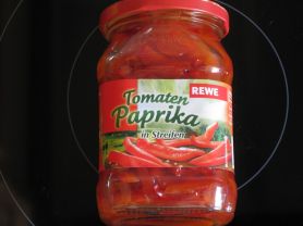 Tomaten Paprika | Hochgeladen von: mr1569