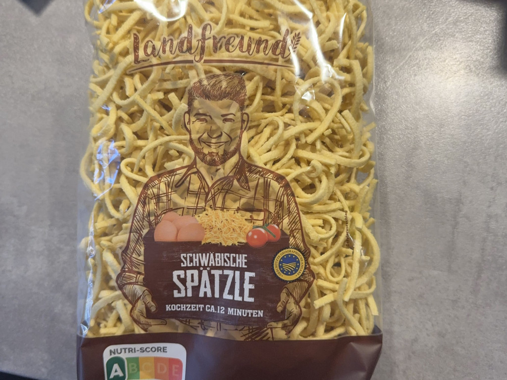 Hochgeladen von: vanessa274