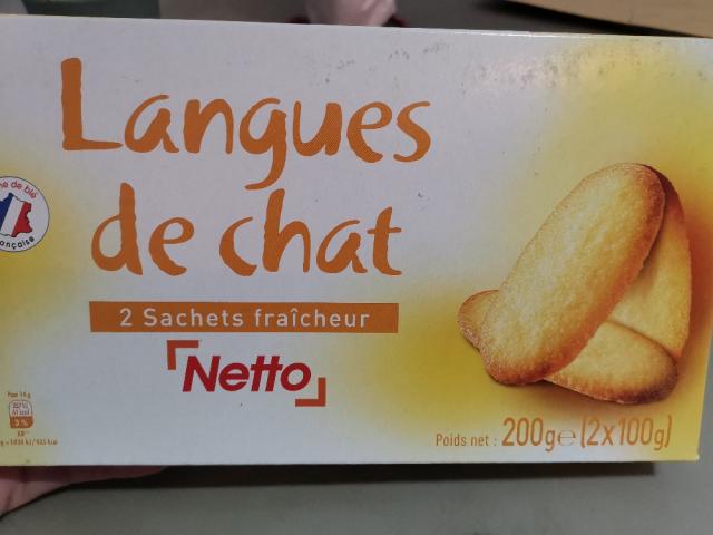 Langues de chat von aberendsen711520 | Hochgeladen von: aberendsen711520